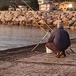 شقة Loni *