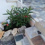 Loni شقة كلينوفيتسا