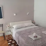 Loni