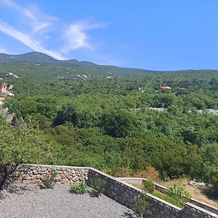 Loni Кленовица