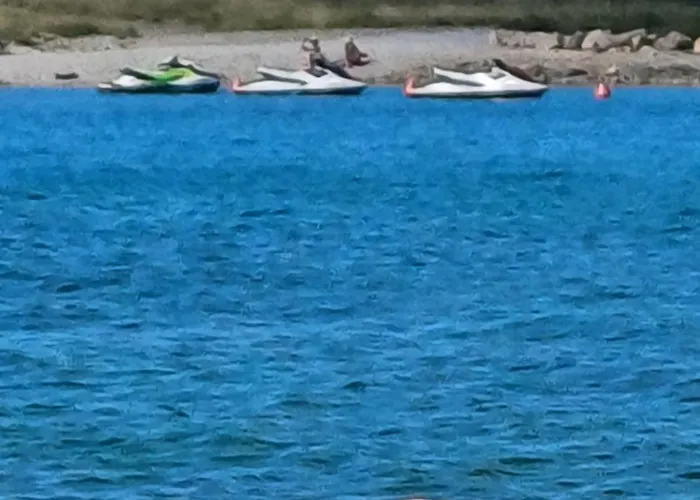 Loni Διαμέρισμα *