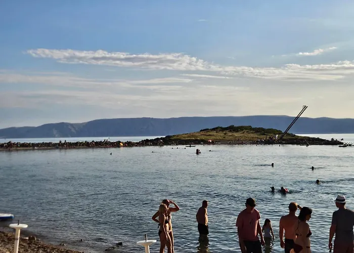 Διαμέρισμα Loni