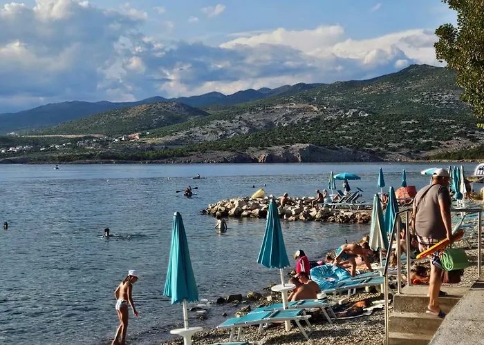 Loni Διαμέρισμα