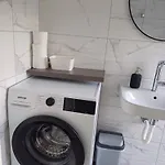 Apartment Loni Klenovica