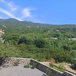 Loni Klenovica