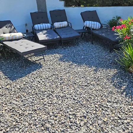 Apartman Loni